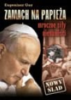 Zamach na Papieża Guz Eugeniusz