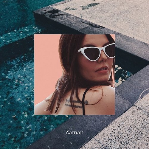 Zaman Melis Guven