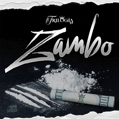 Zambo Trilogía RT