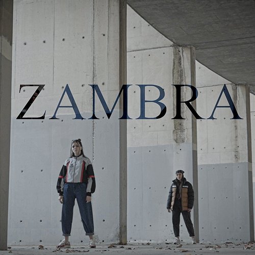 Zambra Las Ninyas del Corro