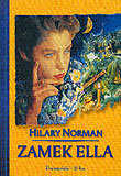 Zamek Ella Norman Hilary