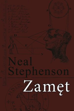 Zamęt Stephenson Neal