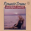 ZAMFIR G ROMANTIC DR Zamfir Gheorghe