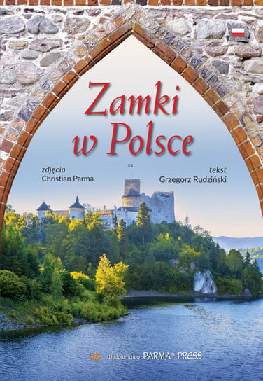 Zamki w Polsce Parma Christian
