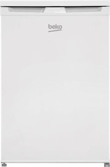 Zamrażarka BEKO FSE1174N Beko