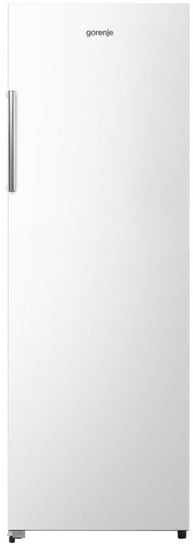 Zamrażarka szufladowa Gorenje FN617EEW5 240l No Frost 5 szuflad 2 półki LED Gorenje