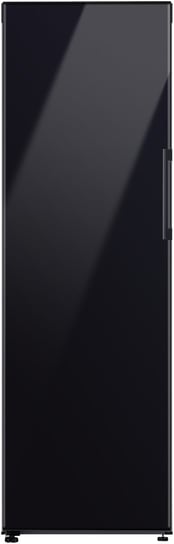 Zamrażarka szufladowa Samsung Bespoke RZ32C76CE22 323l 186cm NoFrost Wi-Fi Samsung