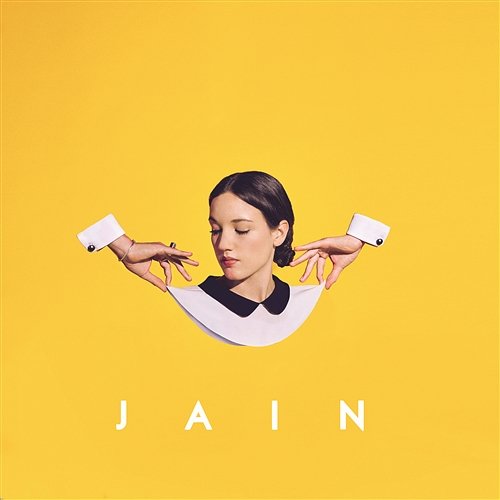 Zanaka (Deluxe) Jain