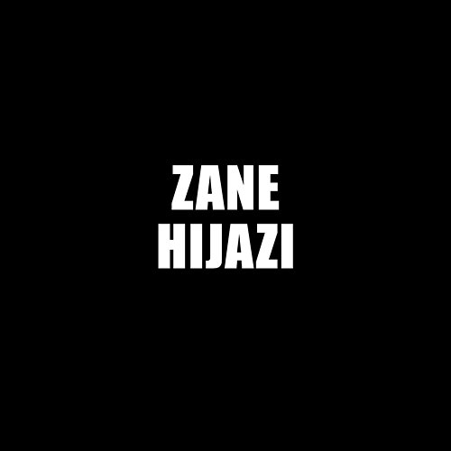 Zane Hijazi Too Much Scotty