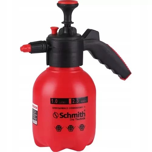 Zanęta Genlog XXL SCHMITH