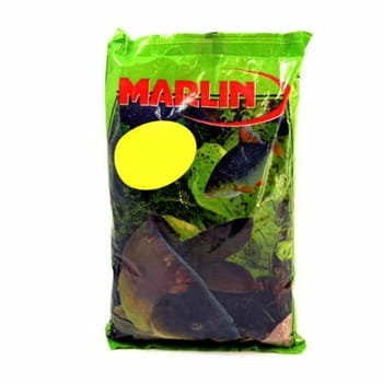 Zanęta Marlin Specjal Płoć-Leszcz 1Kg Marlin