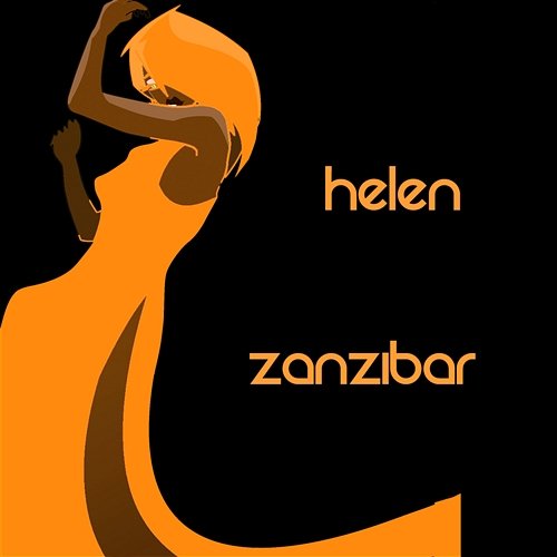 Zanzibar Helen (2)