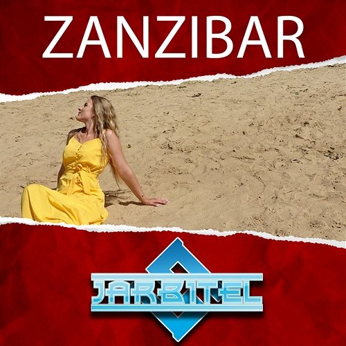 Zanzibar Jar Bitel