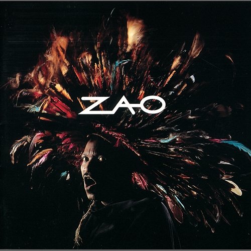 Zao Zao