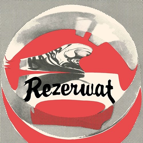 Zaopiekuj się mną Rezerwat