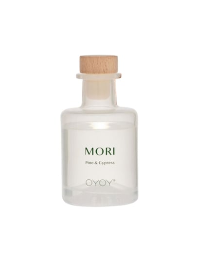 Zapach Do Domu Fragrance Diffuser - Mori Oyoy OYOY