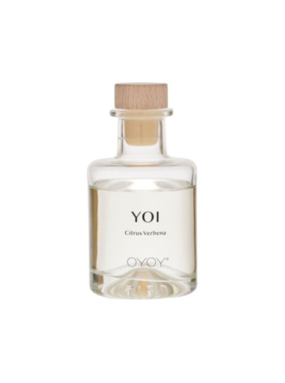 Zapach Do Domu Fragrance Diffuser - Yoi Oyoy OYOY