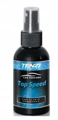 Zapach Samochodowy Tenzi Detailer Top Speed 100ml Tenzi