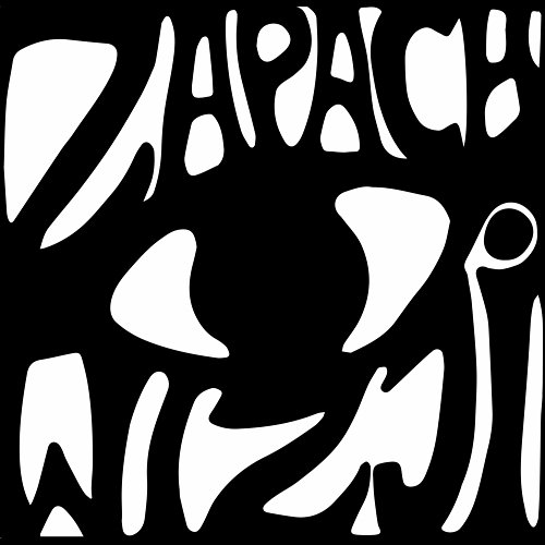Zapach Wizji Yannerski, SNCwave
