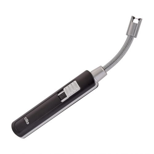Zapalarka na USB Arc Flexi Cilio, elastyczna szyjka, 22 cm Cilio