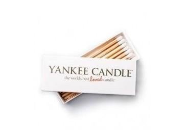 Zapałki do świec Yankee Candle 10cm Yankee Candle