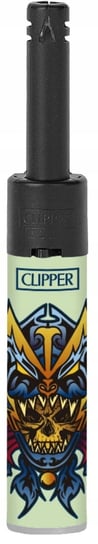 Zapalniczka Clipper Minitube Clipper