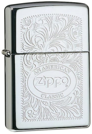 Zapalniczka Zippo American Classic 60001484 Zippo
