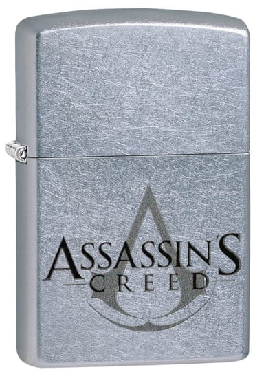 Zapalniczka Zippo Assassin's Creed 60005150 Zippo
