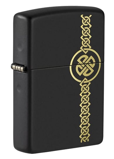 Zapalniczka Zippo AW21 Celtic Design 60005894 Zippo