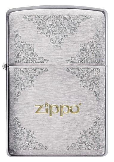 Zapalniczka Zippo Baroque 60006116 Zippo