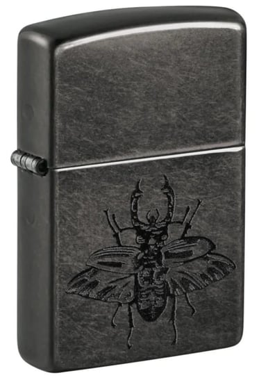 Zapalniczka Zippo Beetle Design 60006861 Inna marka