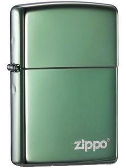 Zapalniczka Zippo Chameleon ZL 60001258 Zippo