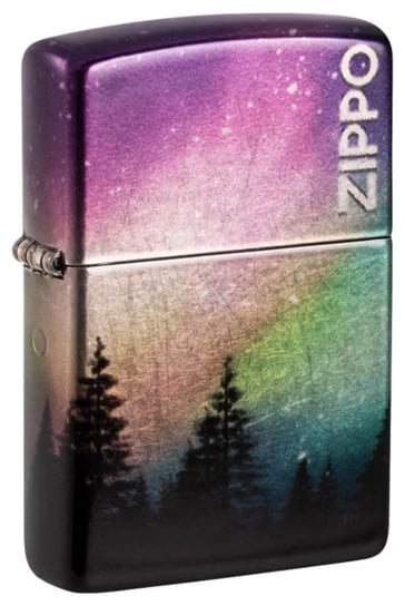 Zapalniczka Zippo Colorful Sky Design 60006836 Inna marka