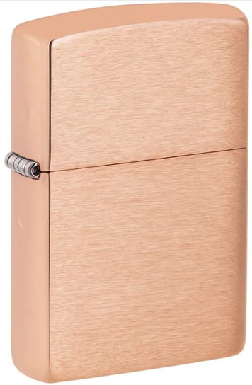 Zapalniczka Zippo Copper Lighter 60006352 Zippo