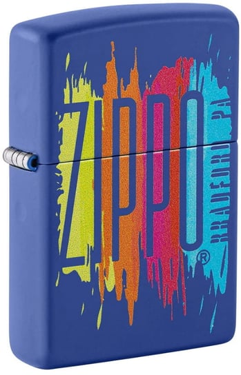 Zapalniczka Zippo Design Founder Set 2007597 Zippo