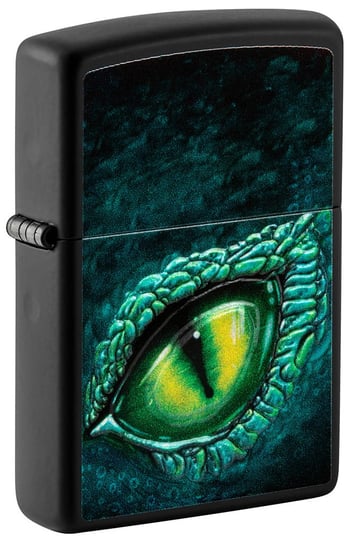 Zapalniczka Zippo Dragon Eye 60006131 Zippo