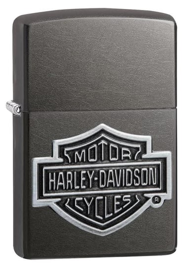 Zapalniczka Zippo Harley Davidson 60004457 Zippo