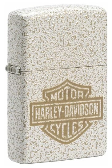 Zapalniczka Zippo Harley Davidson 60005803 Zippo USA