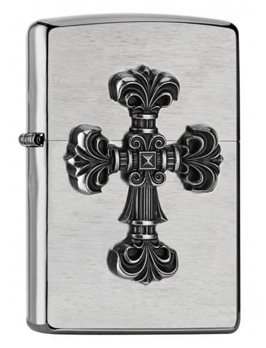 Zapalniczka Zippo Kreuz 2006512 Zippo