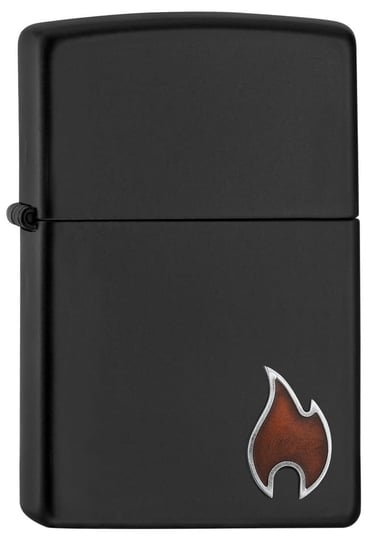 Zapalniczka Zippo Little Flame 2007118 Zippo