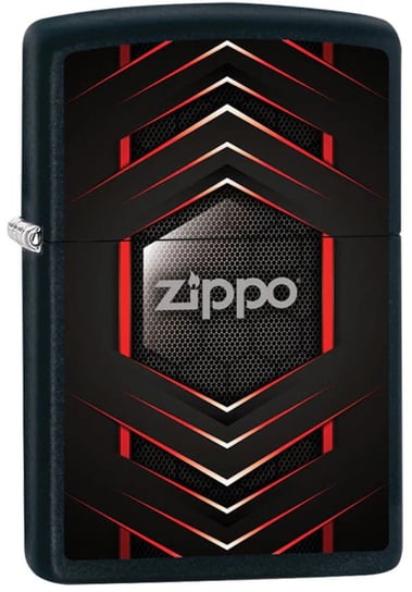 Zapalniczka Zippo Metal Design 60005309 Zippo