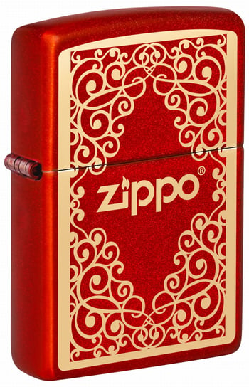 Zapalniczka Zippo Ornamental 60006156 Zippo