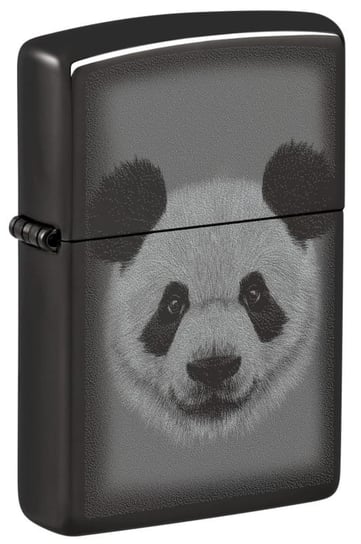 Zapalniczka Zippo Panda Design 60006864 Inna marka