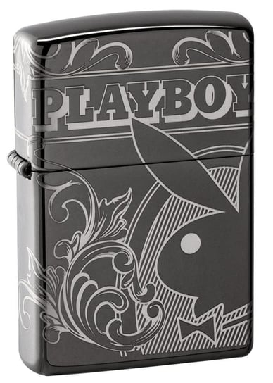 Zapalniczka Zippo Playboy 60005256 Zippo