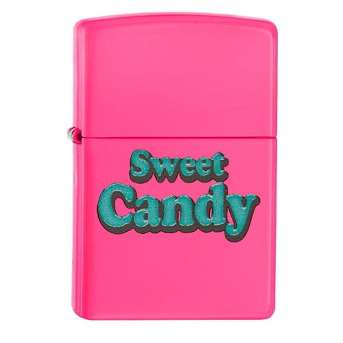 Zapalniczka Zippo Sweet Candy 60002072 Zippo