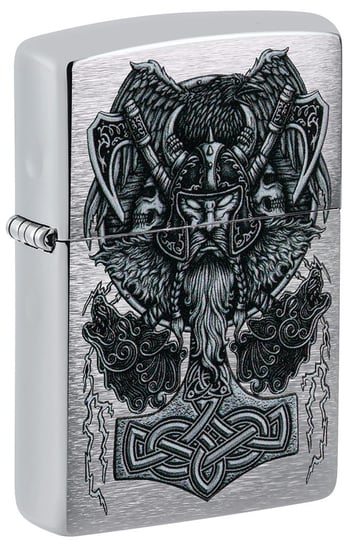 Zapalniczka Zippo Viking 60006057 Zippo