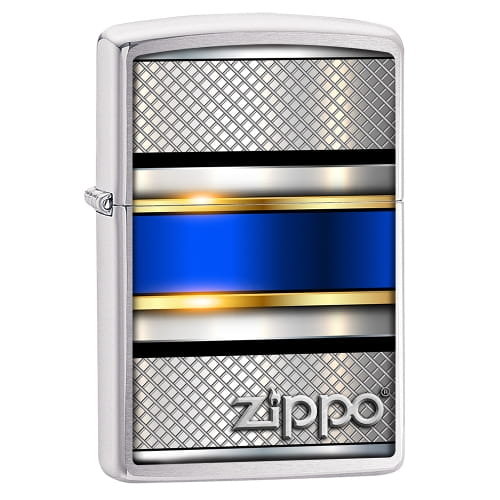 Zapalniczka Zippo  Zippo Design  60005730 Zippo