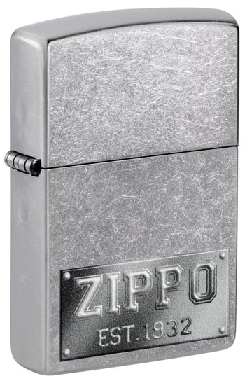 Zapalniczka Zippo Zippo Design 60006528 Zippo