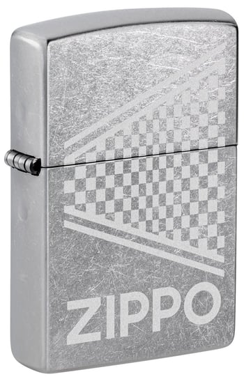 Zapalniczka Zippo Zippo Design 60006529 Zippo