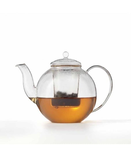 Zaparzacz do herbaty 1,2l Armonia - Leonardo Inna marka